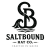 Saltbound Hat Co. - Home